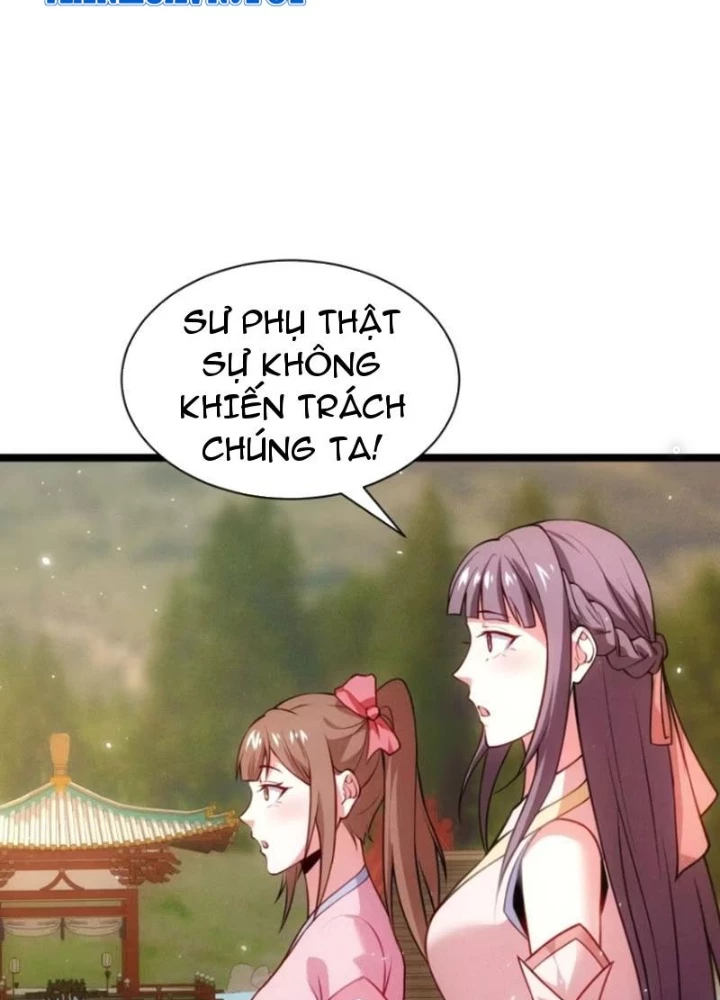 Thê Tử Của Ta Là Đại Lão Đại Thừa Kỳ Chapter 73 - Trang 2