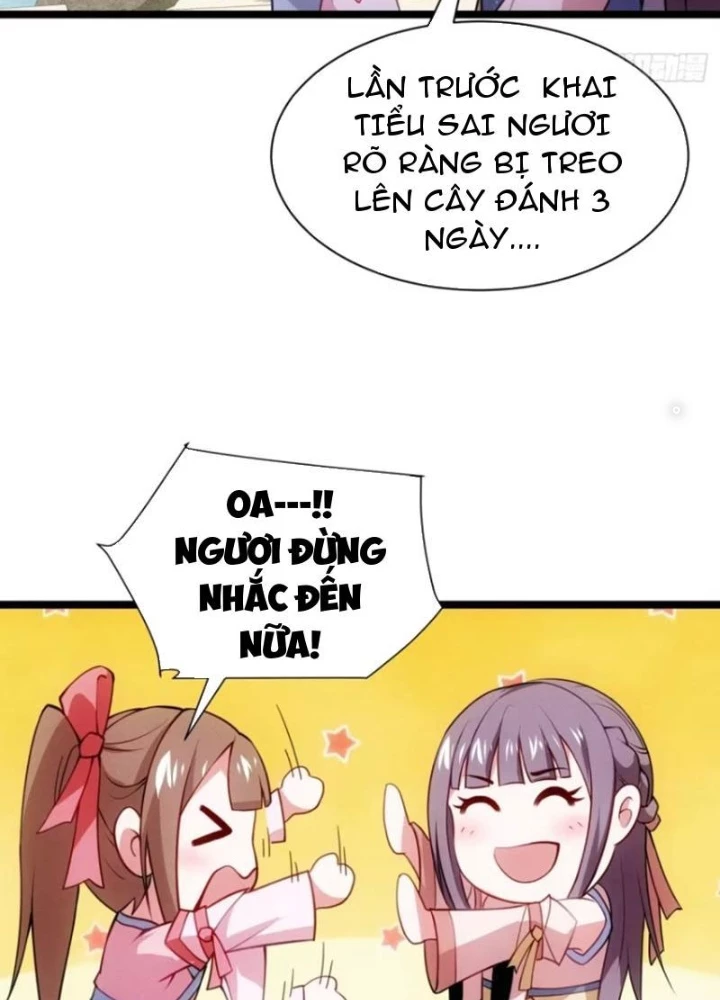 Thê Tử Của Ta Là Đại Lão Đại Thừa Kỳ Chapter 73 - Trang 2