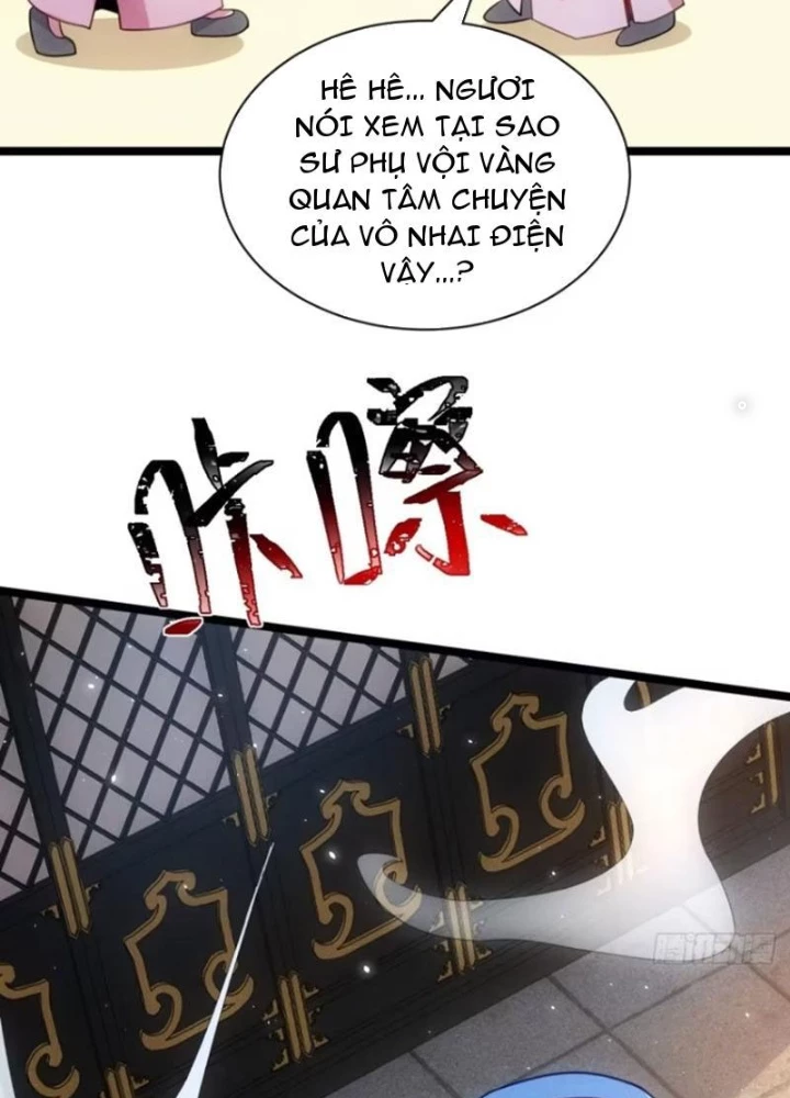 Thê Tử Của Ta Là Đại Lão Đại Thừa Kỳ Chapter 73 - Trang 2