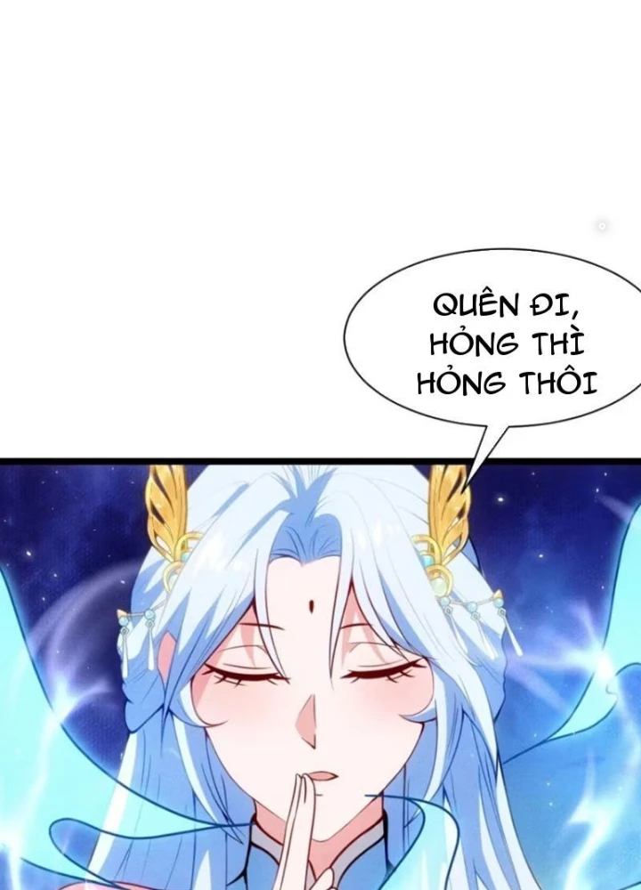 Thê Tử Của Ta Là Đại Lão Đại Thừa Kỳ Chapter 73 - Trang 2