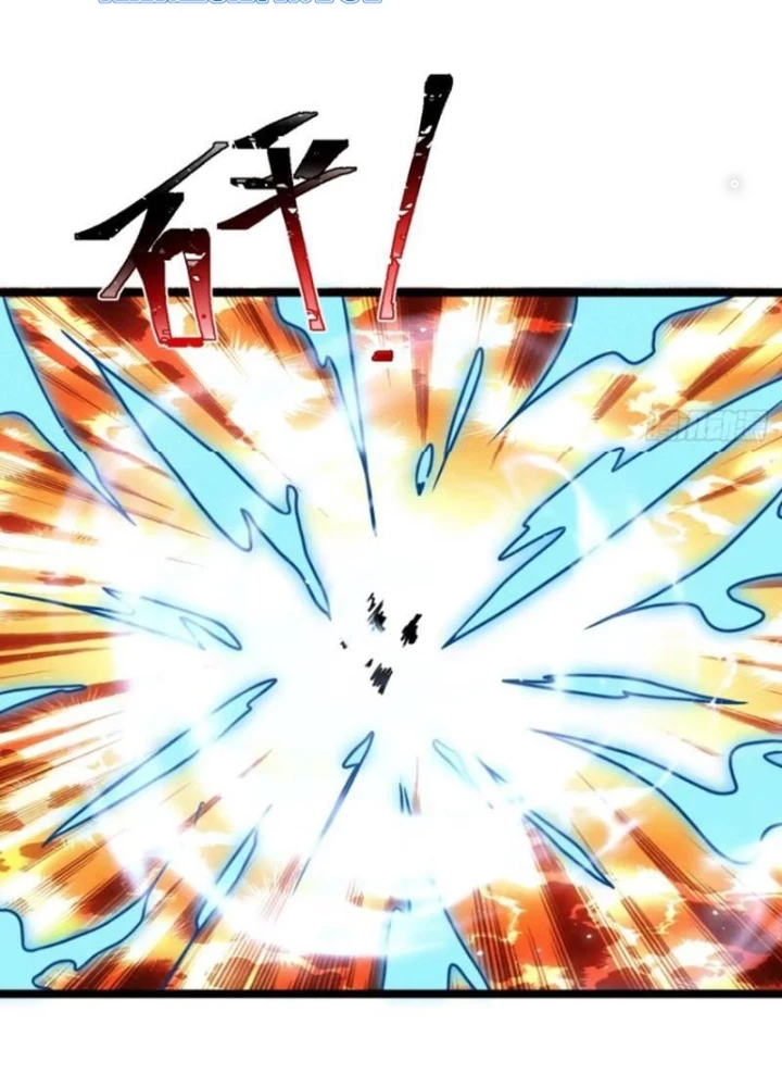 Thê Tử Của Ta Là Đại Lão Đại Thừa Kỳ Chapter 73 - Trang 2