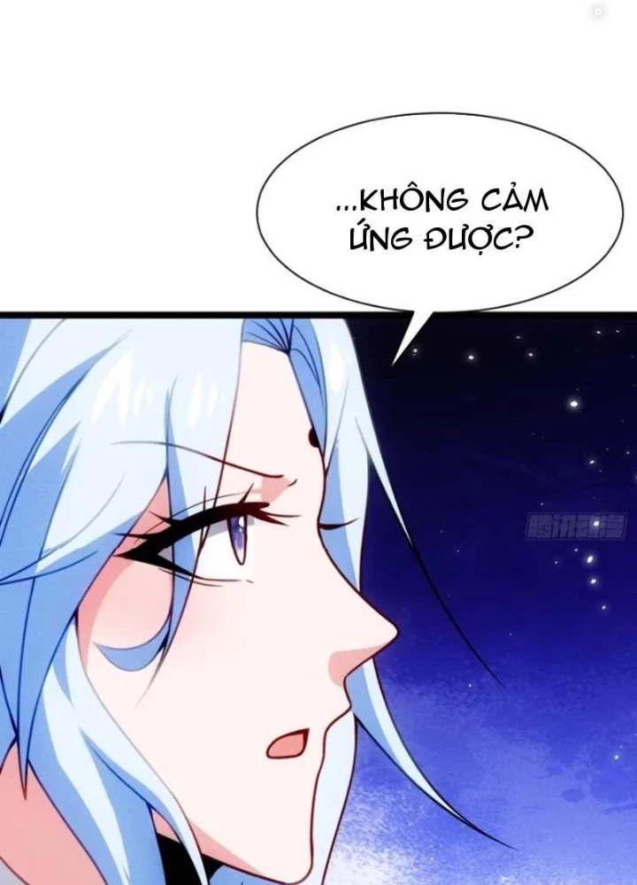Thê Tử Của Ta Là Đại Lão Đại Thừa Kỳ Chapter 73 - Trang 2