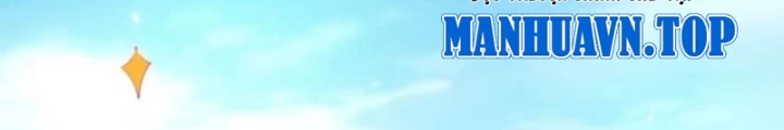 Thê Tử Của Ta Là Đại Lão Đại Thừa Kỳ Chapter 73 - Trang 2