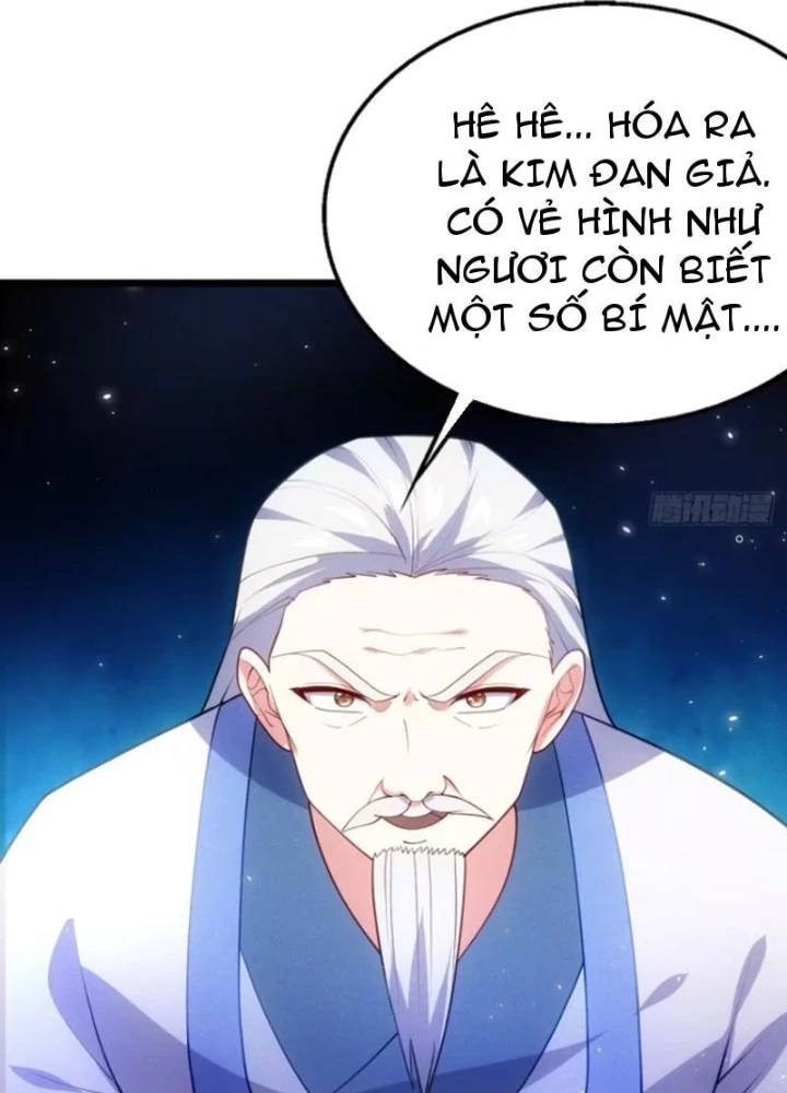 Thê Tử Của Ta Là Đại Lão Đại Thừa Kỳ Chapter 73 - Trang 2