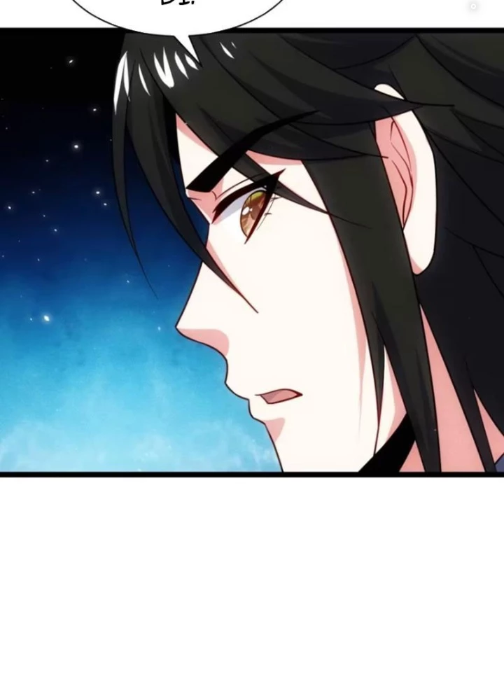 Thê Tử Của Ta Là Đại Lão Đại Thừa Kỳ Chapter 73 - Trang 2