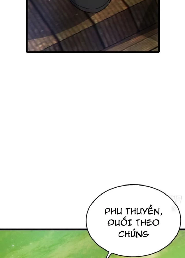 Thê Tử Của Ta Là Đại Lão Đại Thừa Kỳ Chapter 73 - Trang 2