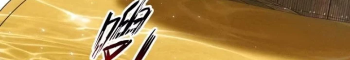 Thê Tử Của Ta Là Đại Lão Đại Thừa Kỳ Chapter 74 - Trang 2