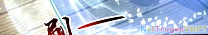 Thê Tử Của Ta Là Đại Lão Đại Thừa Kỳ Chapter 74 - Trang 2