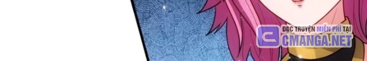 Thê Tử Của Ta Là Đại Lão Đại Thừa Kỳ Chapter 74 - Trang 2