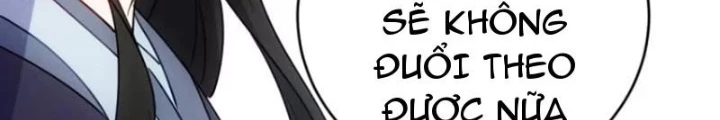 Thê Tử Của Ta Là Đại Lão Đại Thừa Kỳ Chapter 74 - Trang 2