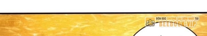 Thê Tử Của Ta Là Đại Lão Đại Thừa Kỳ Chapter 74 - Trang 2