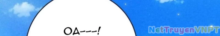 Thê Tử Của Ta Là Đại Lão Đại Thừa Kỳ Chapter 74 - Trang 2