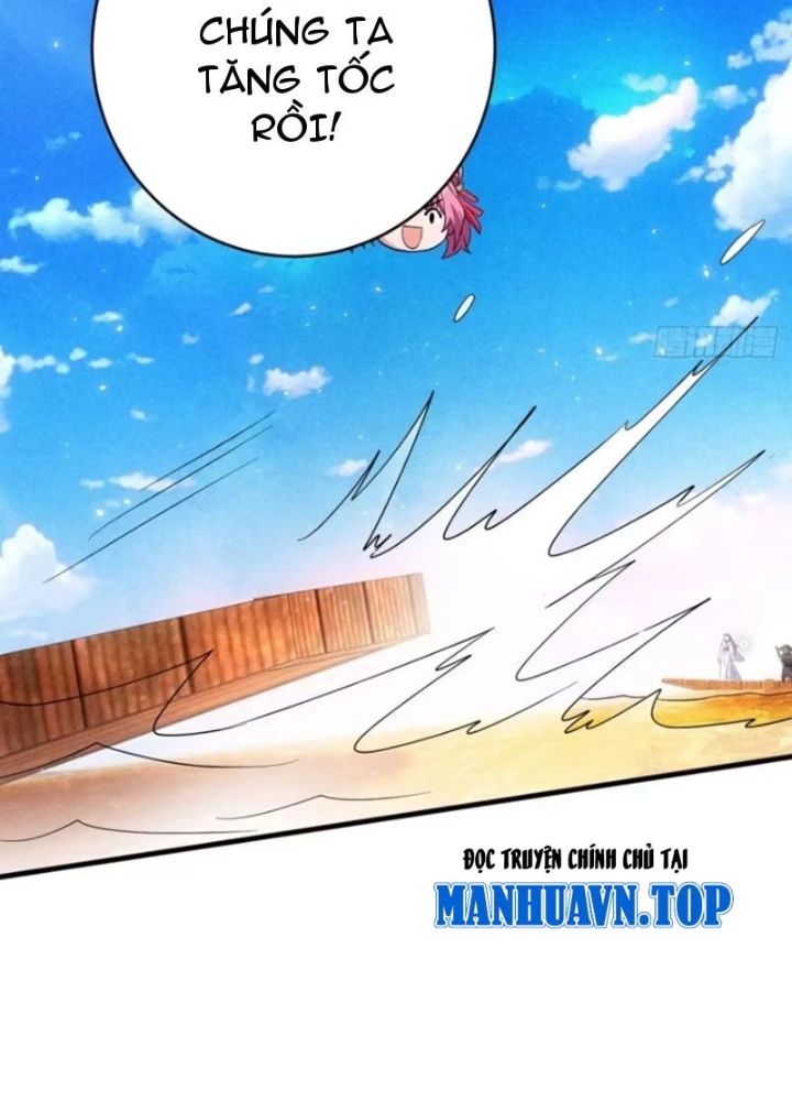 Thê Tử Của Ta Là Đại Lão Đại Thừa Kỳ Chapter 74 - Trang 2