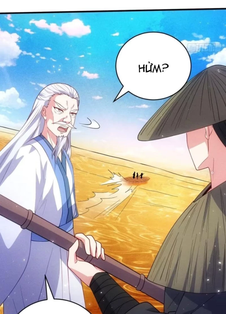 Thê Tử Của Ta Là Đại Lão Đại Thừa Kỳ Chapter 74 - Trang 2