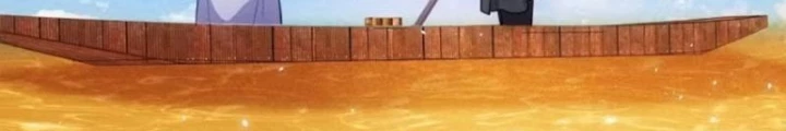 Thê Tử Của Ta Là Đại Lão Đại Thừa Kỳ Chapter 74 - Trang 2