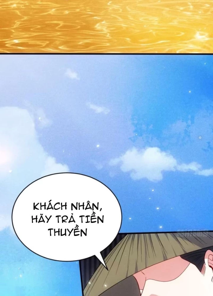 Thê Tử Của Ta Là Đại Lão Đại Thừa Kỳ Chapter 74 - Trang 2