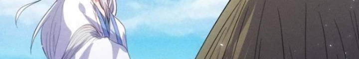 Thê Tử Của Ta Là Đại Lão Đại Thừa Kỳ Chapter 74 - Trang 2