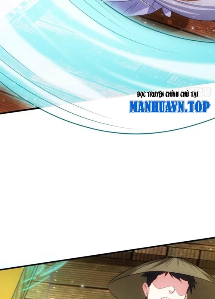 Thê Tử Của Ta Là Đại Lão Đại Thừa Kỳ Chapter 74 - Trang 2