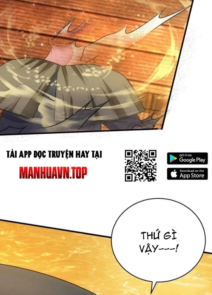 Thê Tử Của Ta Là Đại Lão Đại Thừa Kỳ Chapter 74 - Trang 2