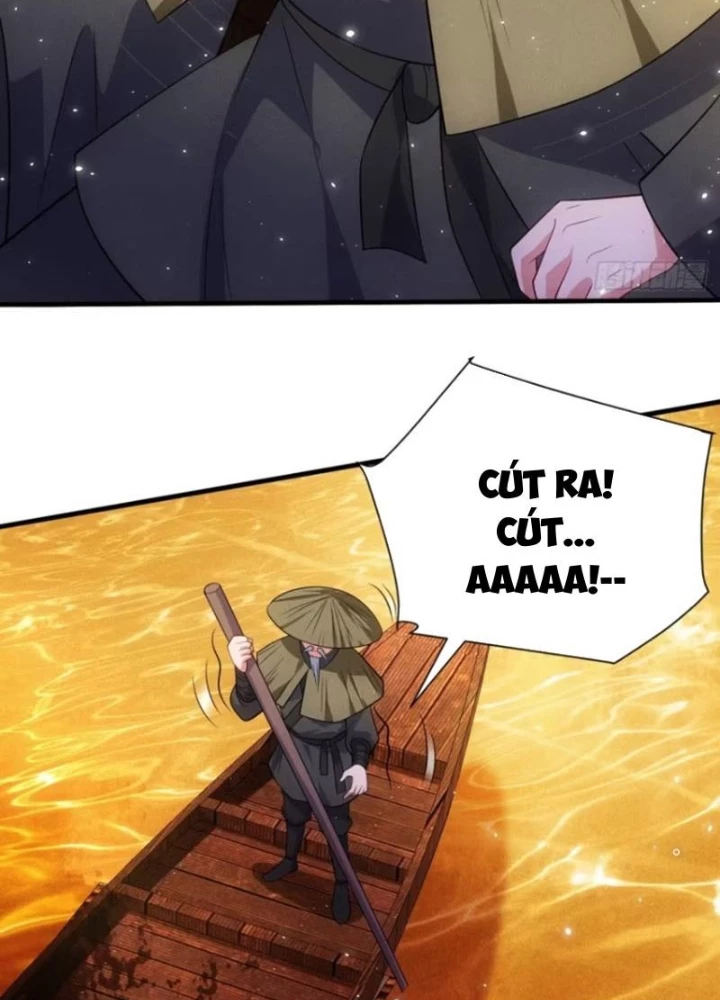 Thê Tử Của Ta Là Đại Lão Đại Thừa Kỳ Chapter 74 - Trang 2