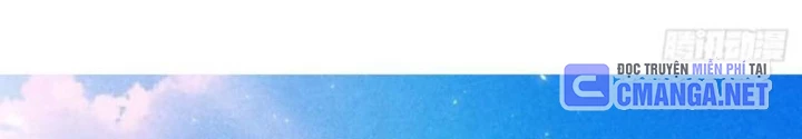 Thê Tử Của Ta Là Đại Lão Đại Thừa Kỳ Chapter 74 - Trang 2
