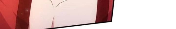 Thê Tử Của Ta Là Đại Lão Đại Thừa Kỳ Chapter 74 - Trang 2