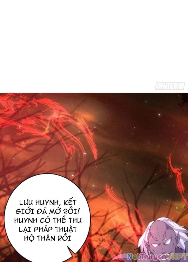 Thê Tử Của Ta Là Đại Lão Đại Thừa Kỳ Chapter 74 - Trang 2