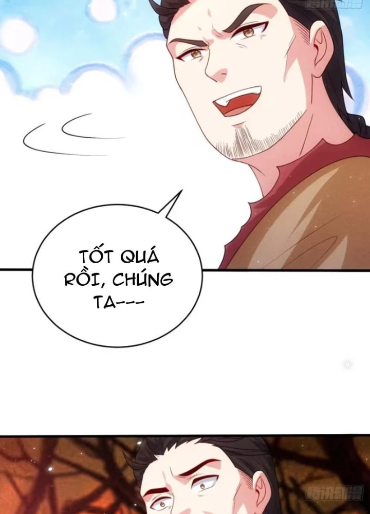 Thê Tử Của Ta Là Đại Lão Đại Thừa Kỳ Chapter 74 - Trang 2