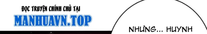 Thê Tử Của Ta Là Đại Lão Đại Thừa Kỳ Chapter 74 - Trang 2