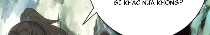 Thê Tử Của Ta Là Đại Lão Đại Thừa Kỳ Chapter 76 - Trang 2