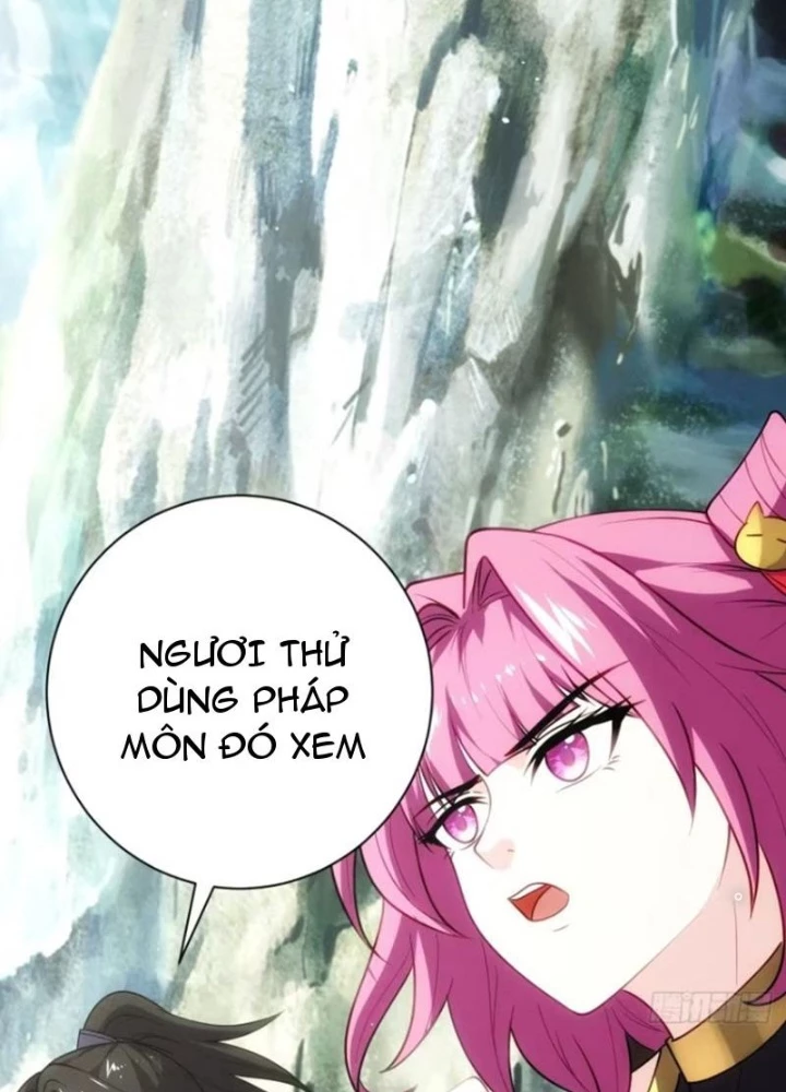Thê Tử Của Ta Là Đại Lão Đại Thừa Kỳ Chapter 76 - Trang 2