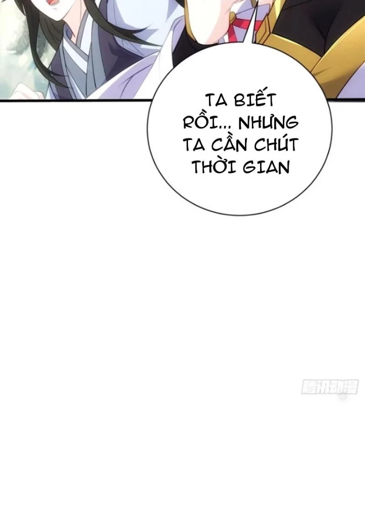 Thê Tử Của Ta Là Đại Lão Đại Thừa Kỳ Chapter 76 - Trang 2