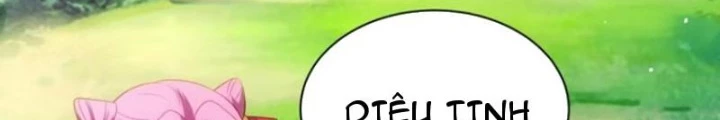 Thê Tử Của Ta Là Đại Lão Đại Thừa Kỳ Chapter 76 - Trang 2