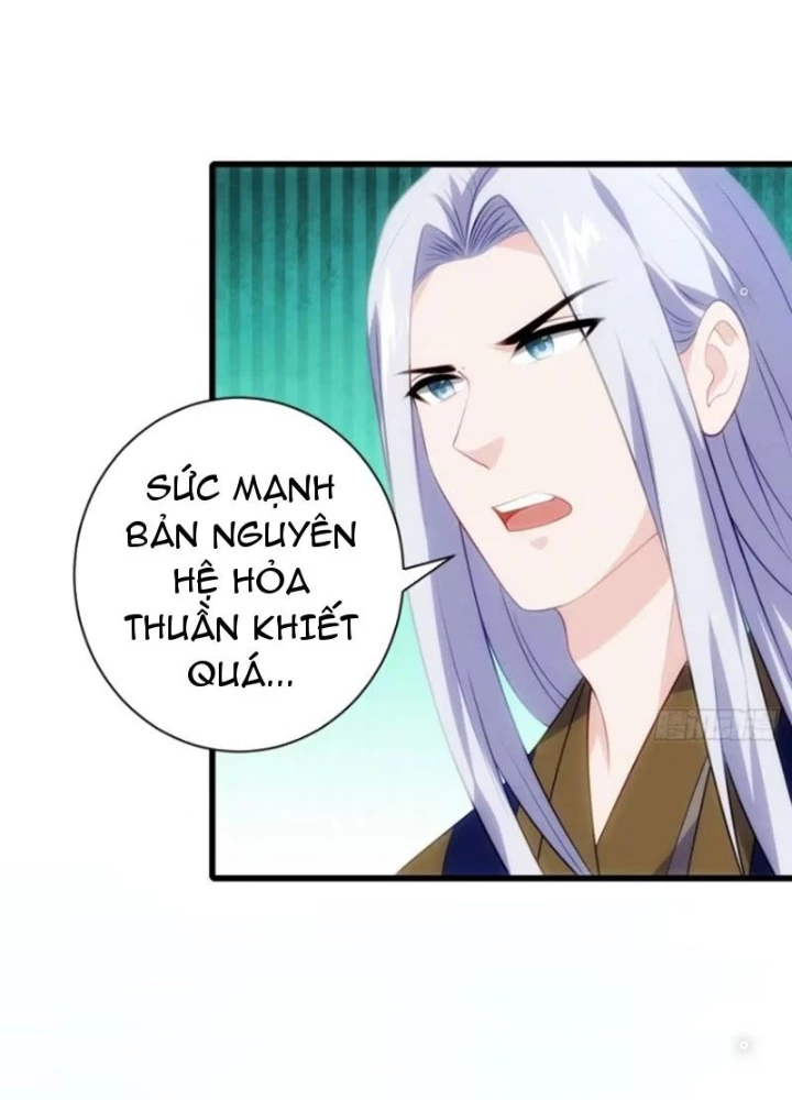 Thê Tử Của Ta Là Đại Lão Đại Thừa Kỳ Chapter 76 - Trang 2