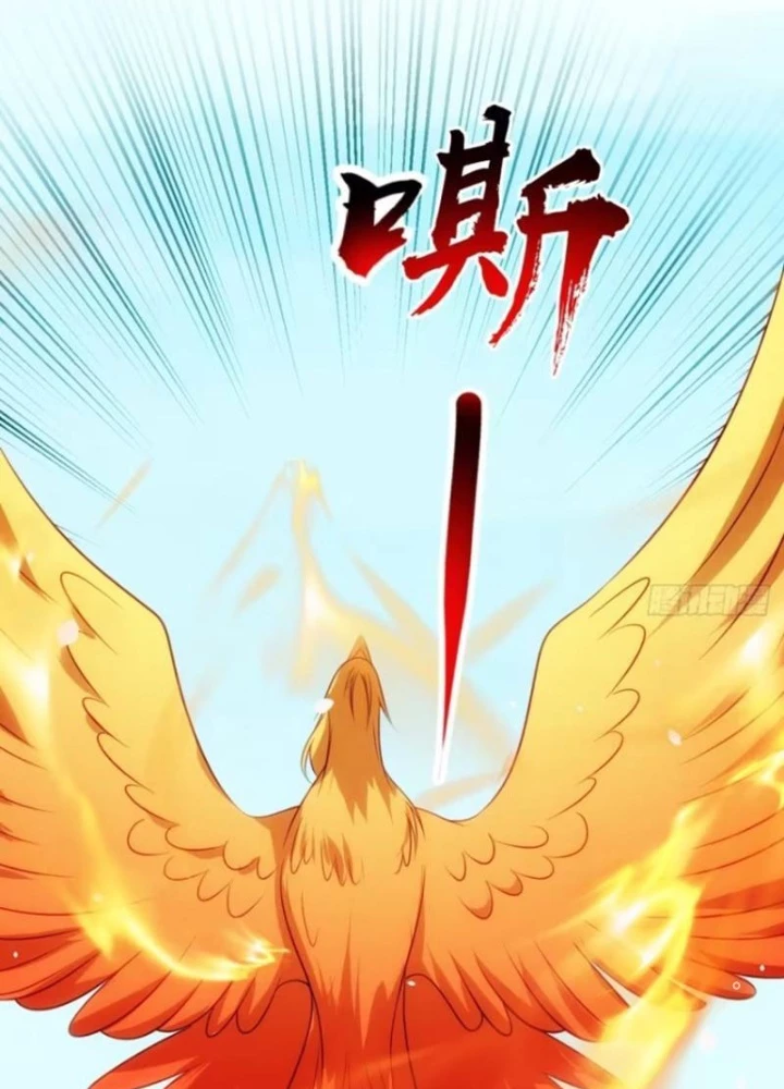 Thê Tử Của Ta Là Đại Lão Đại Thừa Kỳ Chapter 76 - Trang 2