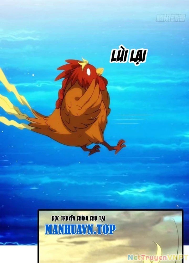 Thê Tử Của Ta Là Đại Lão Đại Thừa Kỳ Chapter 76 - Trang 2