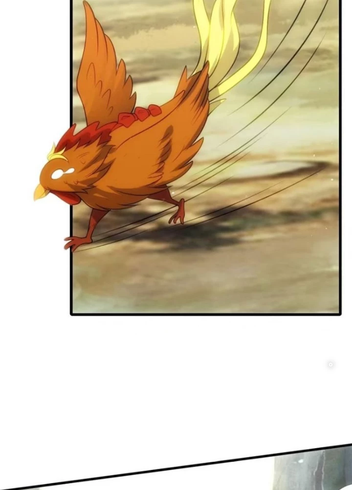 Thê Tử Của Ta Là Đại Lão Đại Thừa Kỳ Chapter 76 - Trang 2