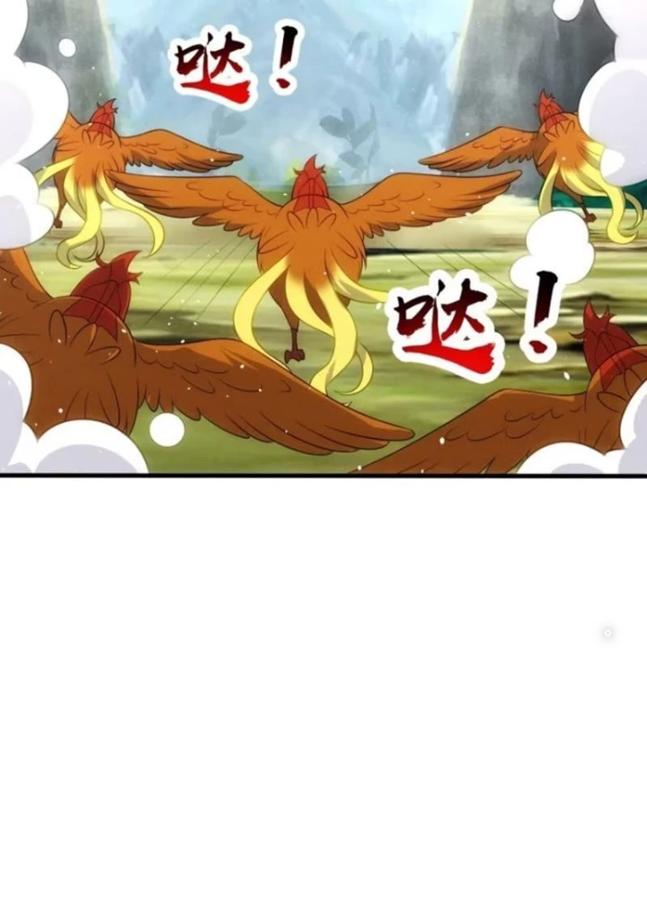 Thê Tử Của Ta Là Đại Lão Đại Thừa Kỳ Chapter 76 - Trang 2