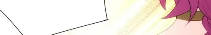 Thê Tử Của Ta Là Đại Lão Đại Thừa Kỳ Chapter 76 - Trang 2