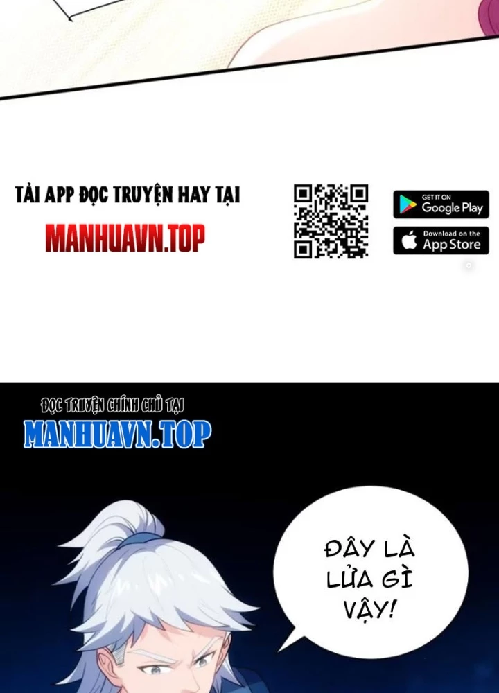 Thê Tử Của Ta Là Đại Lão Đại Thừa Kỳ Chapter 76 - Trang 2