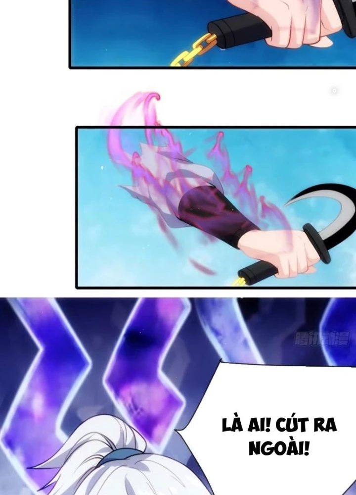 Thê Tử Của Ta Là Đại Lão Đại Thừa Kỳ Chapter 76 - Trang 2