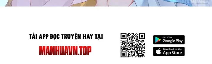 Thê Tử Của Ta Là Đại Lão Đại Thừa Kỳ Chapter 127 - Trang 4