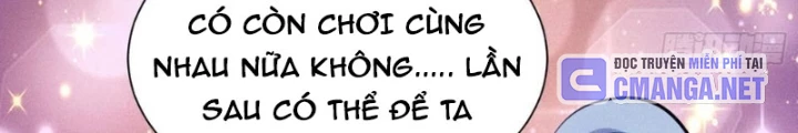 Thê Tử Của Ta Là Đại Lão Đại Thừa Kỳ Chapter 127 - Trang 4