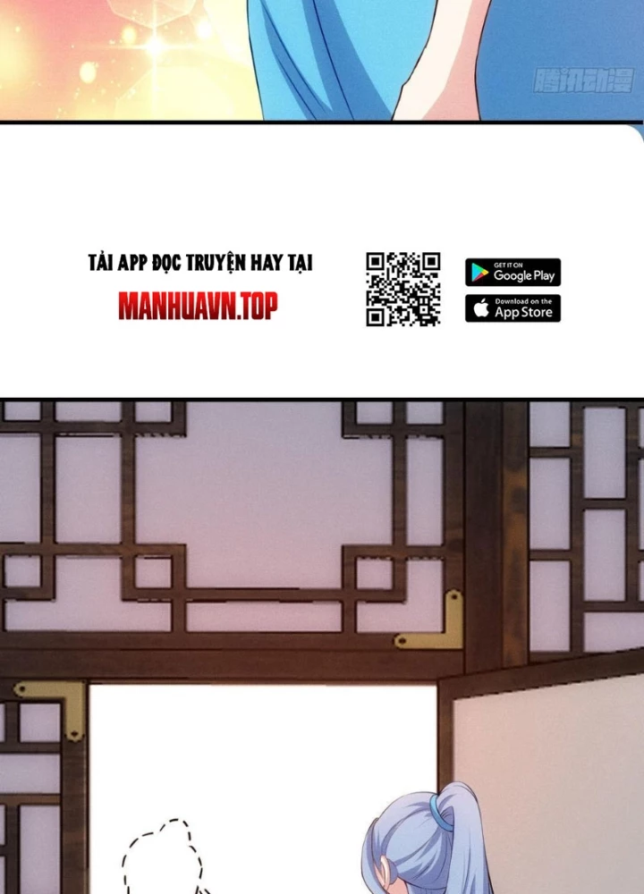 Thê Tử Của Ta Là Đại Lão Đại Thừa Kỳ Chapter 127 - Trang 4