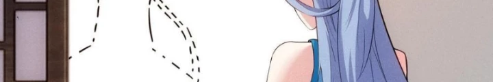 Thê Tử Của Ta Là Đại Lão Đại Thừa Kỳ Chapter 127 - Trang 4