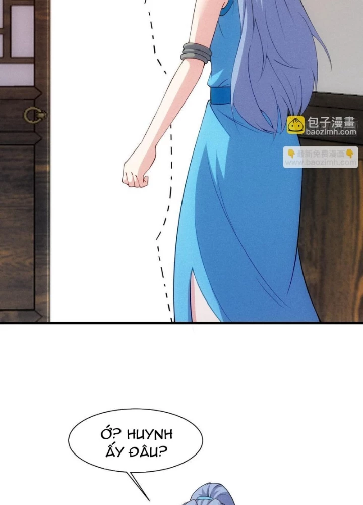 Thê Tử Của Ta Là Đại Lão Đại Thừa Kỳ Chapter 127 - Trang 4