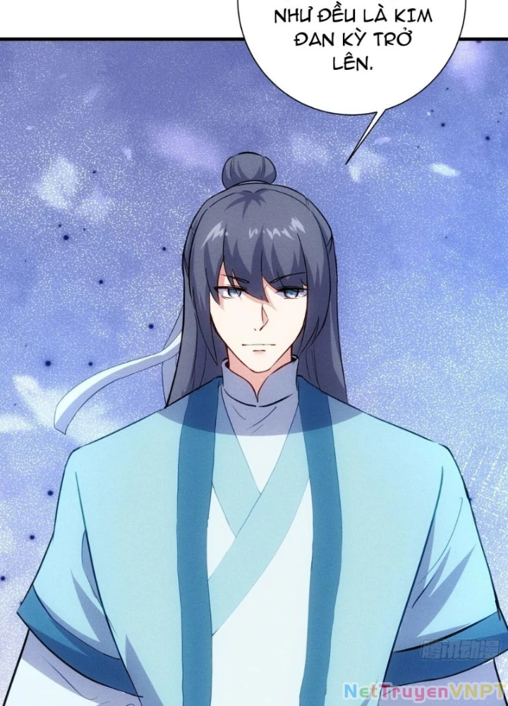 Thê Tử Của Ta Là Đại Lão Đại Thừa Kỳ Chapter 127 - Trang 4