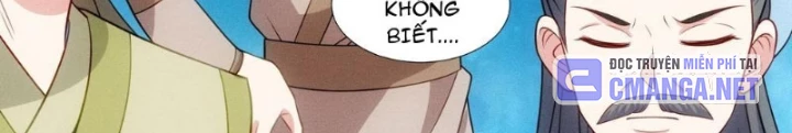 Thê Tử Của Ta Là Đại Lão Đại Thừa Kỳ Chapter 127 - Trang 4