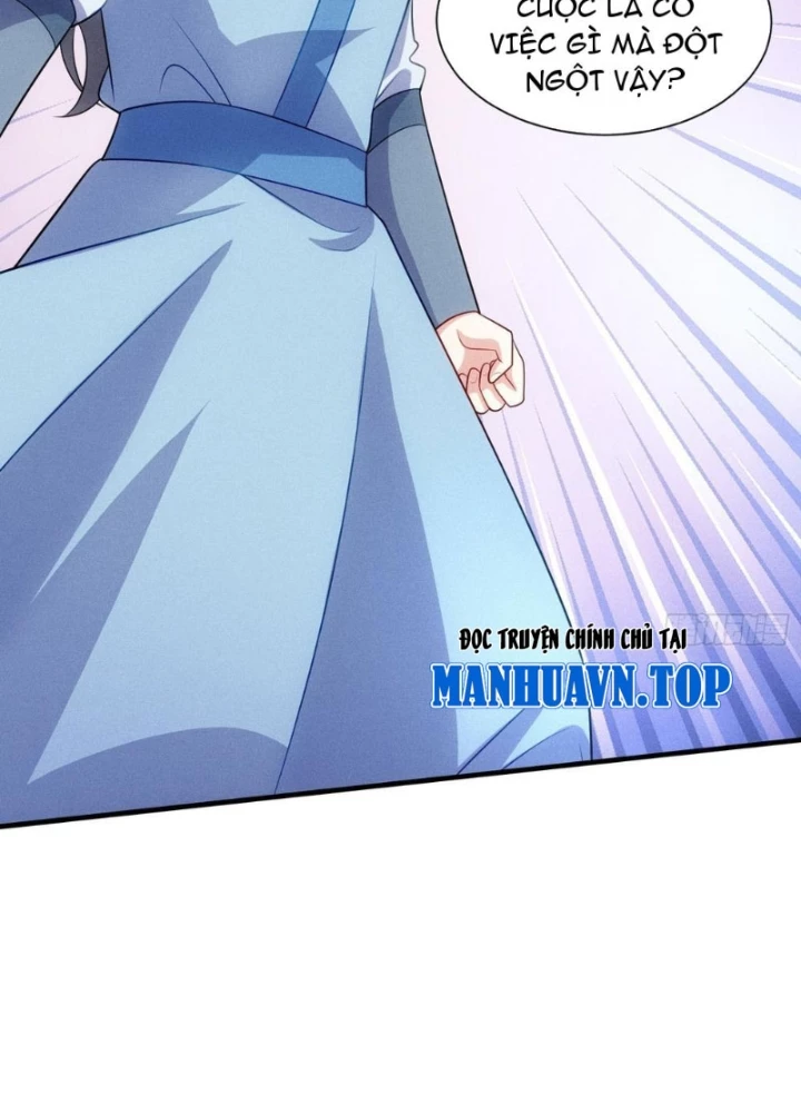 Thê Tử Của Ta Là Đại Lão Đại Thừa Kỳ Chapter 127 - Trang 4