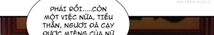 Thê Tử Của Ta Là Đại Lão Đại Thừa Kỳ Chapter 127 - Trang 4